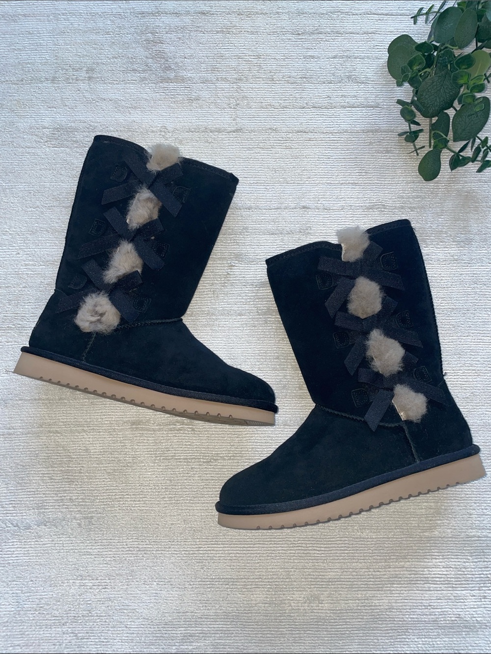 Koolaburra By.UGG | W Victoria